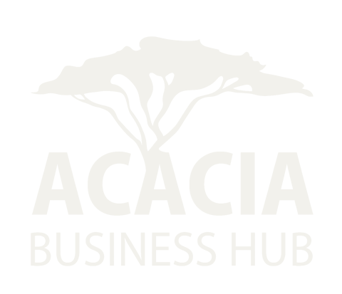 ACACIA Business Hub